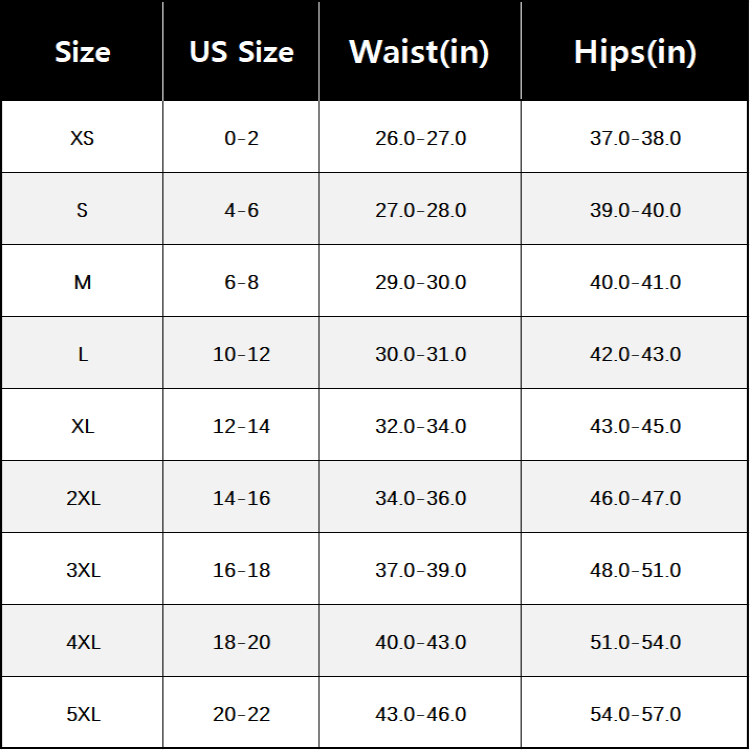 ⚡FINAL SALE⚡- Women's High Stretch Mid Rise Straight Pants