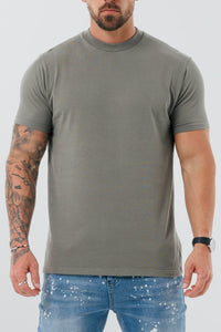 Charcoal Grey