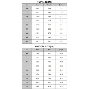 Women's Cozy Round Neck Top & Wide Leg Trousers Two Piece Outfits