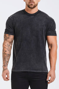 Washed Grey