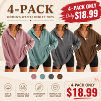 4-PACK B