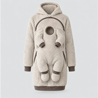 Baby Carrier Hodie