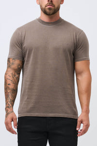 Washed Brown