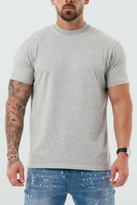 Grey Marl
