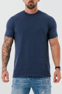 Indigo Navy