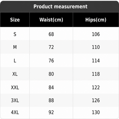 Women's cargo pants with multiple pockets