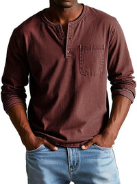 Brown*8