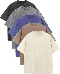 Black+grey+khaki+beige+blue