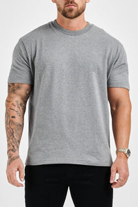 Dark Grey Mart