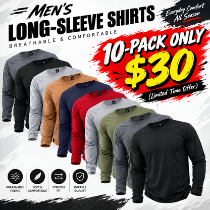 pack