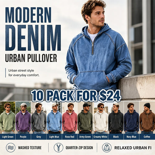 pack