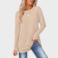 Khaki*10