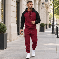 Dark Red