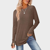 Brown*10