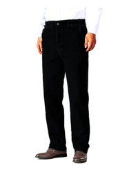 Washed Black 8-Pack