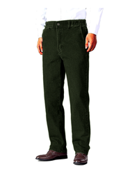 Olive Gray 8-Pack
