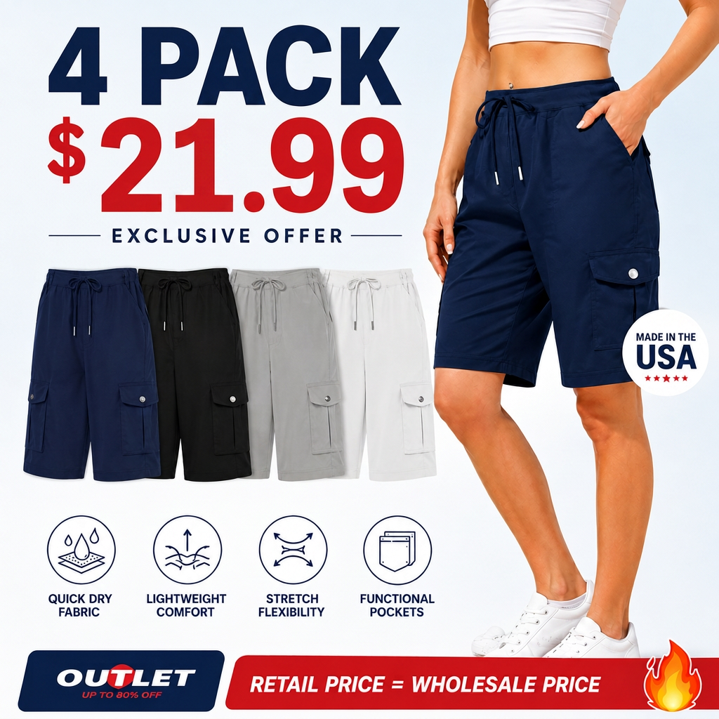 pack