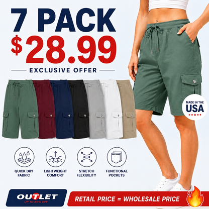 pack