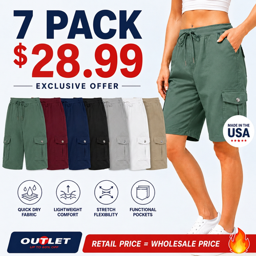 pack