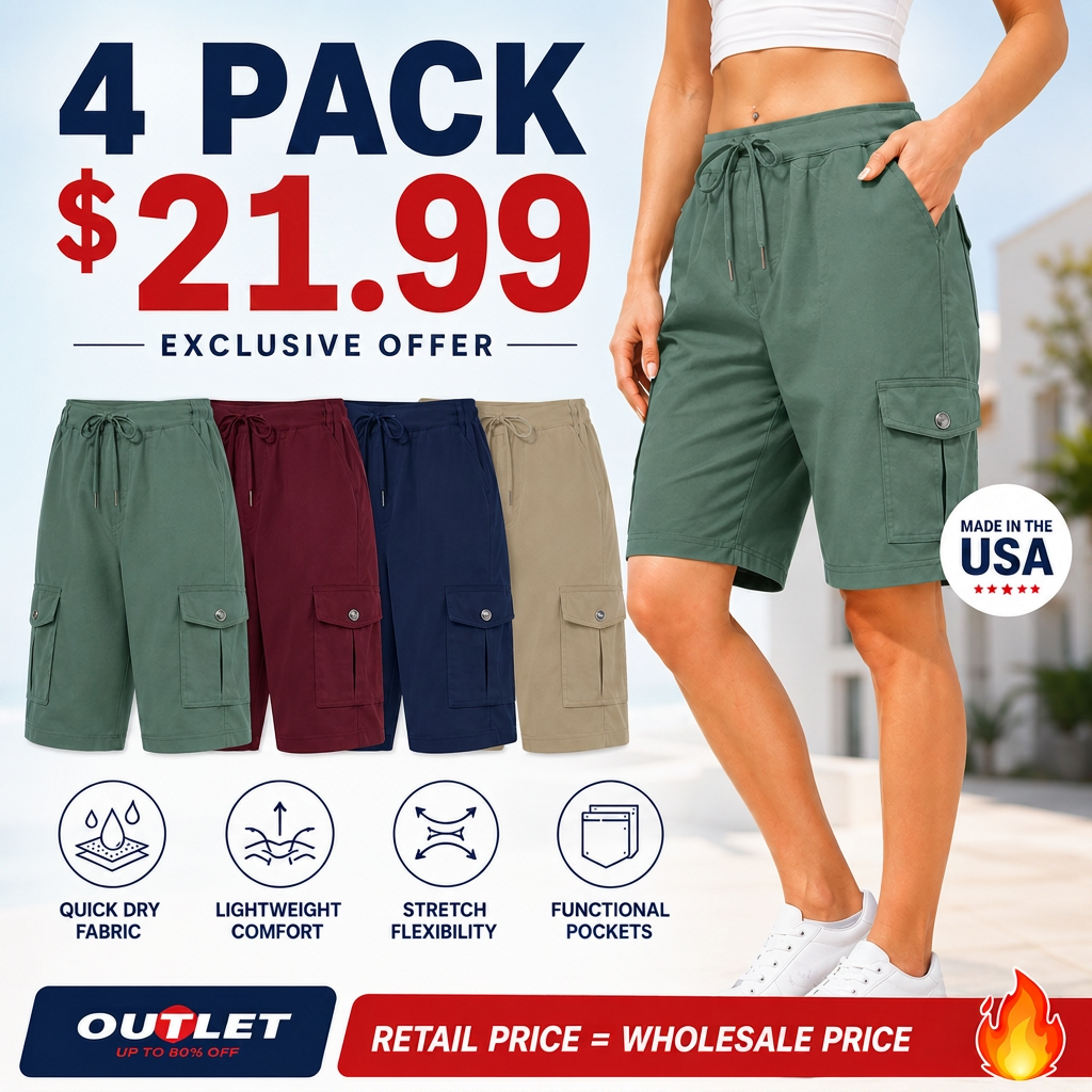 pack