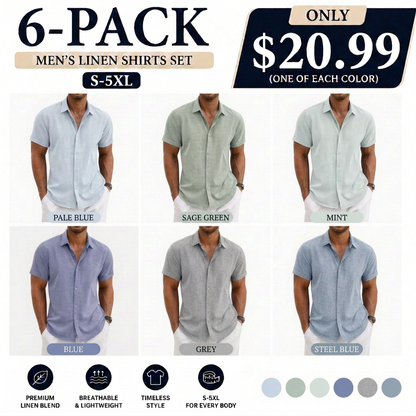 pack
