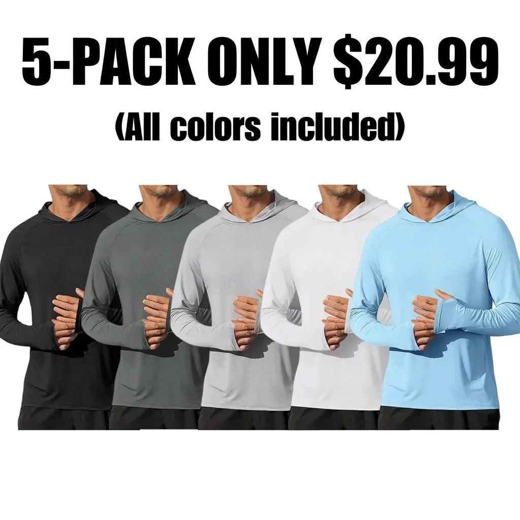 pack