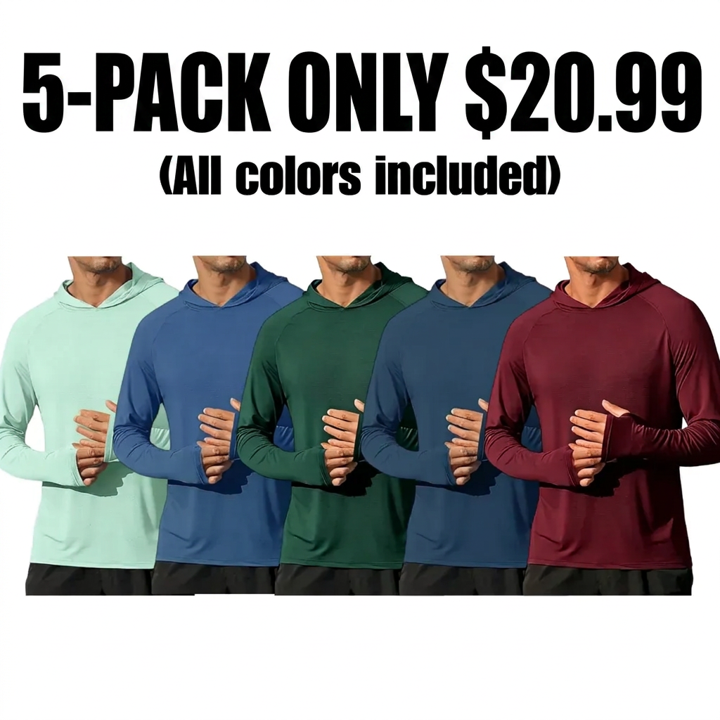 pack