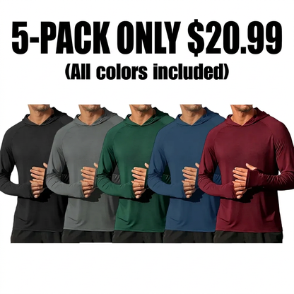 pack