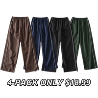 4-Pack For $18.99(A)