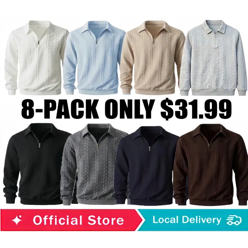 pack