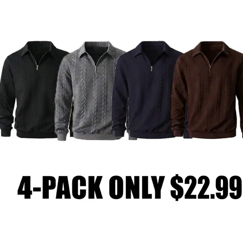 pack