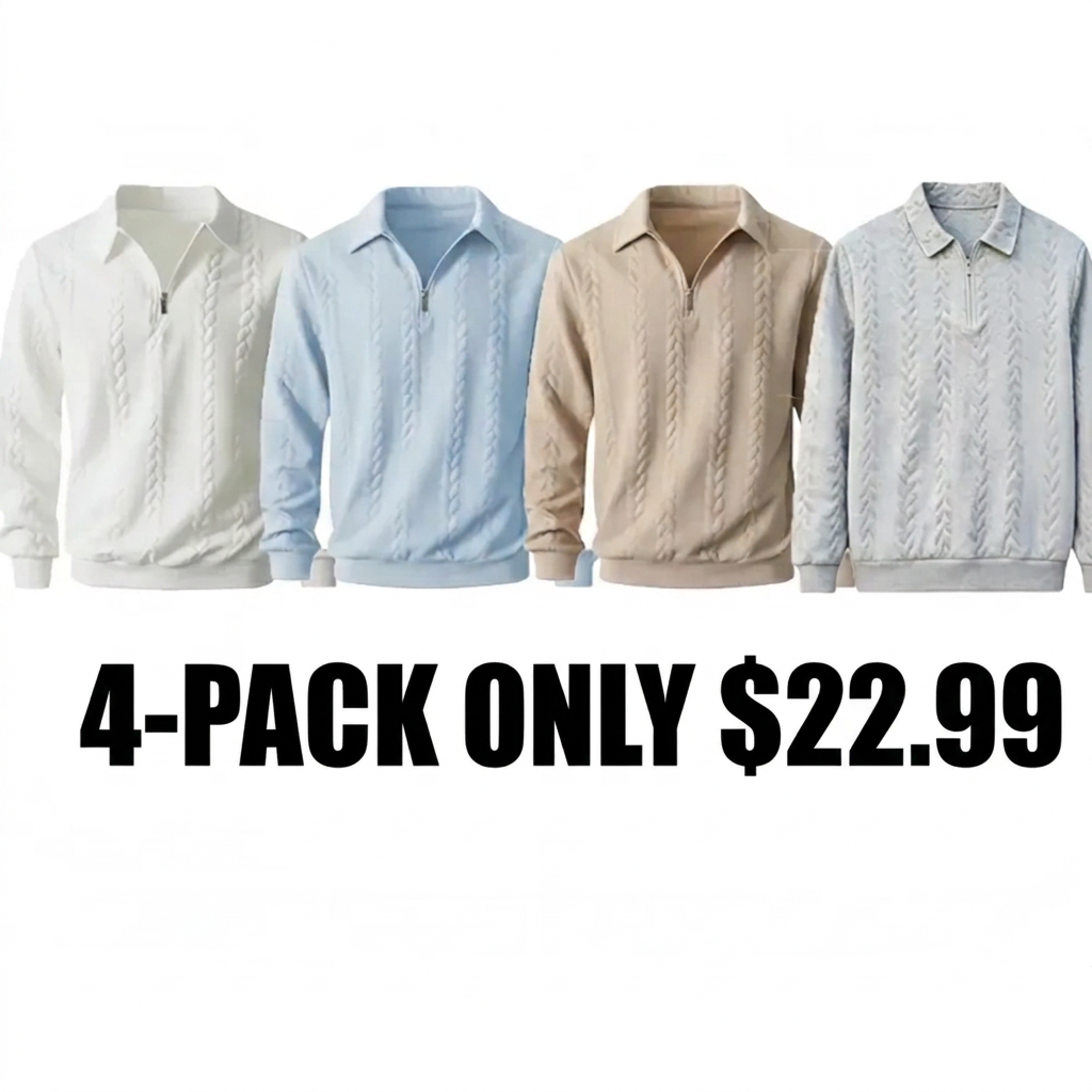 pack