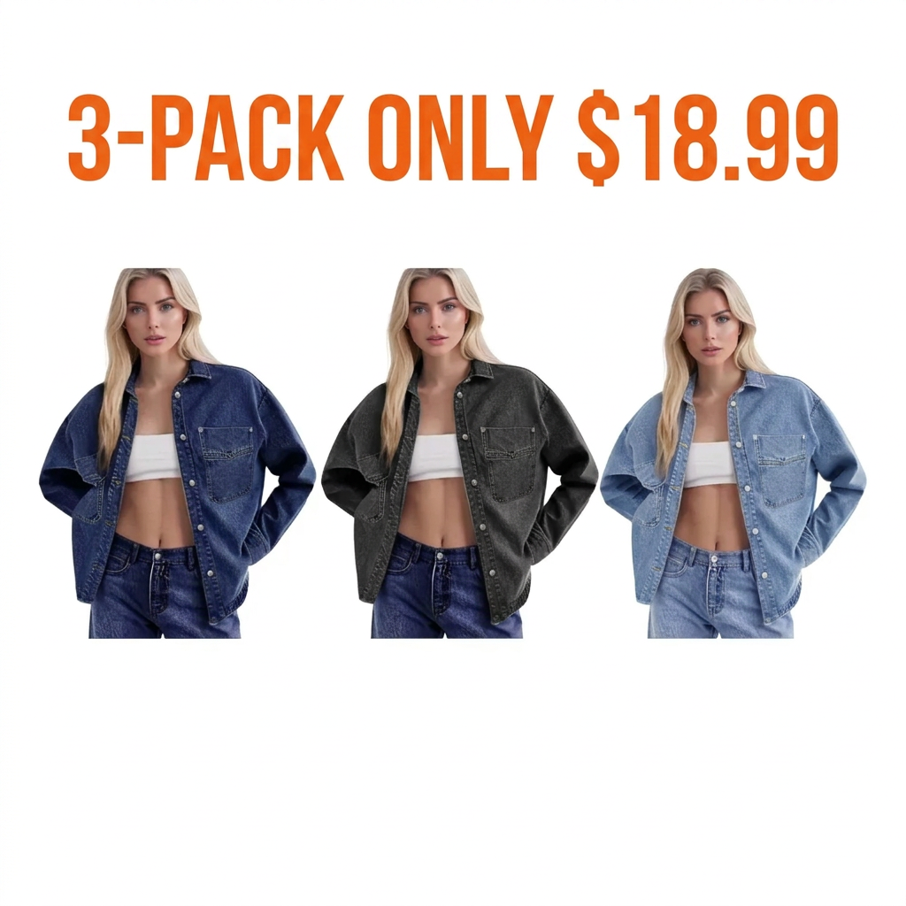 pack