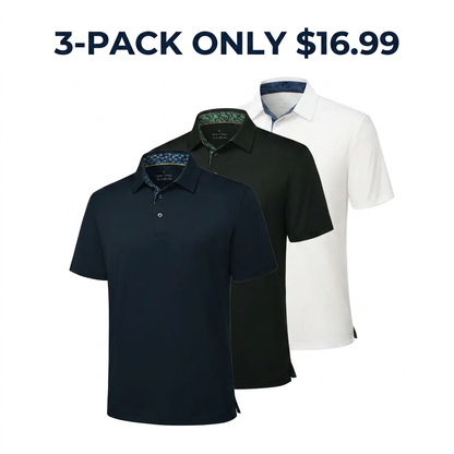 pack