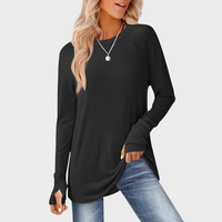 Black*10