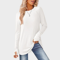 White*10