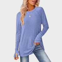 Periwinkle*10
