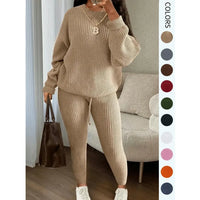 Beige*6