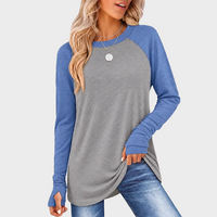Blue‑Grey*10