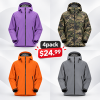 4-PACK-A $24.99