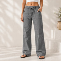 Charcoal Gray