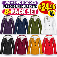 🔥10 Pack ONLY $24.95