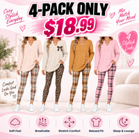 4-PACK A