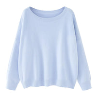 Baby Blue
