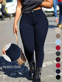 Navy*9