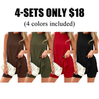 4-PACK B