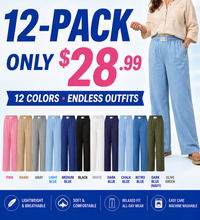 ⏰ TODAY ONLY🔥12-PACK ONLY $28.99🔥