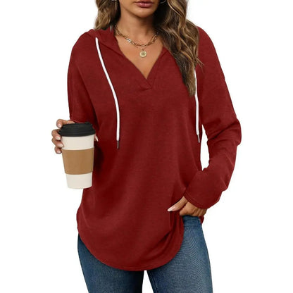 Womens Fashion Tops-Casual Outfits Lightweight Womenswear