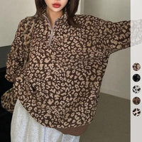 Brown*5