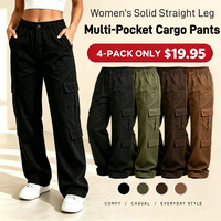 Mixcolor 2(4-PACK)